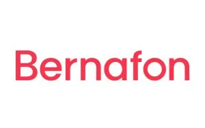 Bernafon hearing aids