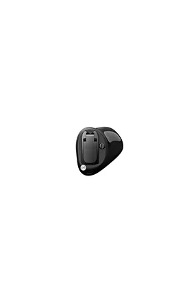 IIC Hearing Aids